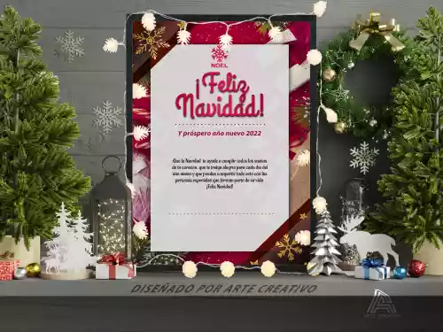 vectores plantilas NAVIDAD,CUADROS NAVIDEñOS,FESTEJO,FESTIVIDAD,